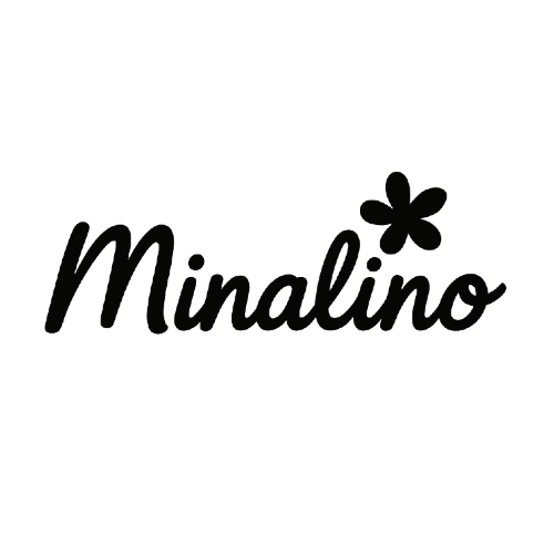 MINALINO